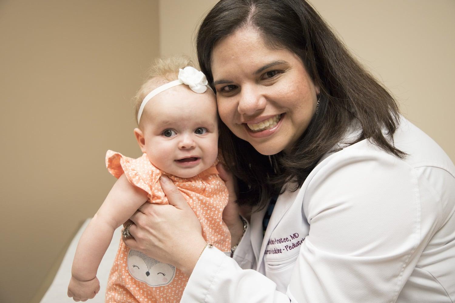 houston-direct-primary-care-affordable-primary-care-milepost-medical